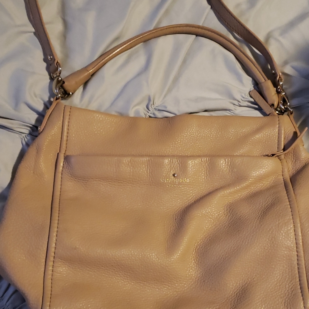 Kate Spade purse